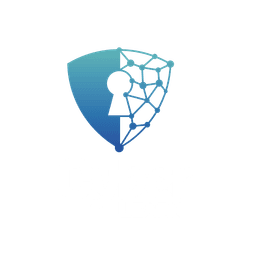 CyberLearn