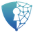 CyberLearn