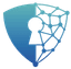 CyberLearn